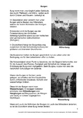 Burgen-allg-mit-Fotos-SW-1-4.pdf